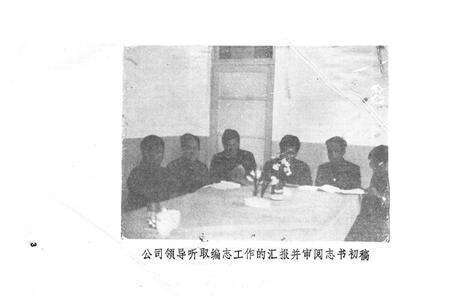 《《洛阳市机电设备公司志(1964-1984)》》.pdf电子版_河南省志预览图5