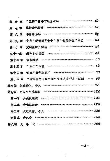 《共青团西峡县委志》.pdf电子版_河南省志预览图4