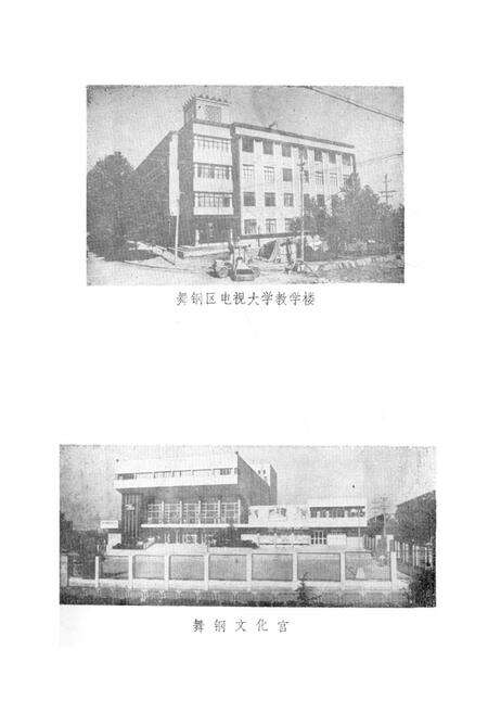 《舞钢区城乡建设志》.pdf电子版_河南省志预览图5