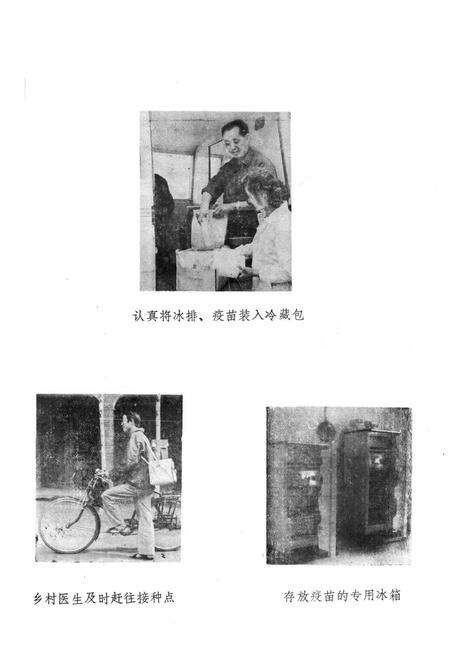 《《沁阳县卫生防疫站志》》.pdf电子版_河南省志预览图5