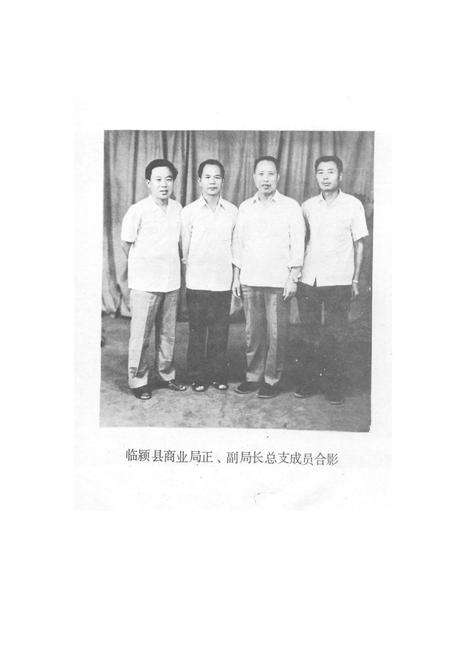 《临颍县商业志(1908-1984)》.pdf电子版_河南省志预览图3