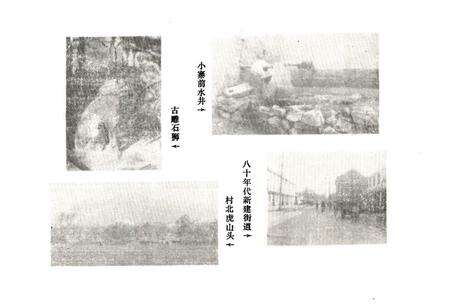 《《思礼村志》》.pdf电子版_河南省志预览图4