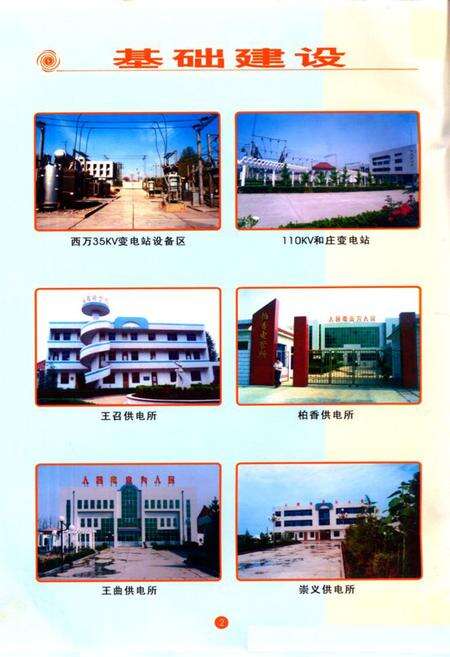 《沁阳市电业志》.pdf电子版_河南省志预览图3