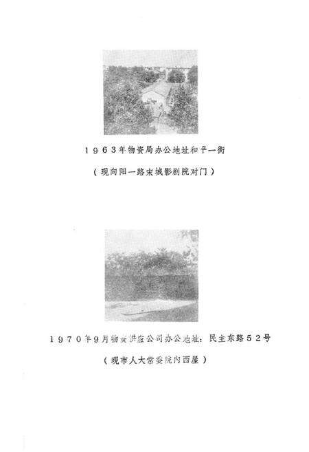《商丘市物资志》.pdf电子版_河南省志预览图4