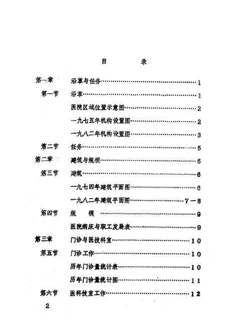 《洛阳地区精神病医院志》.pdf电子版_河南省志预览图2