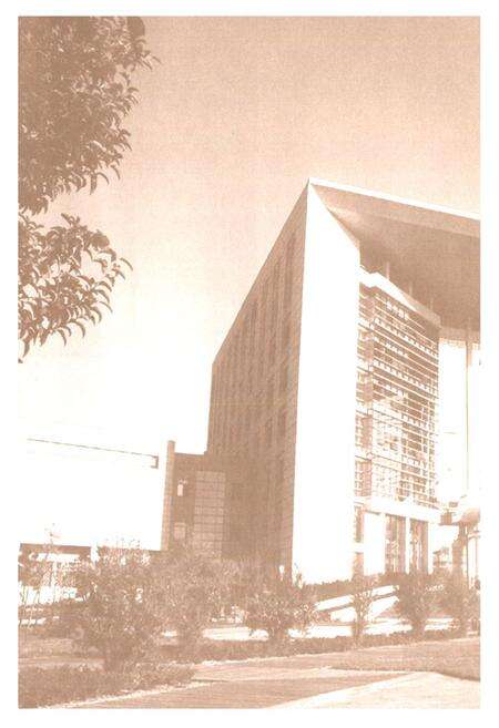 《河南大学图书馆史》.pdf电子版_河南省志预览图2