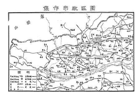 《焦作市人民防空志 简志》.pdf电子版_河南省志预览图2