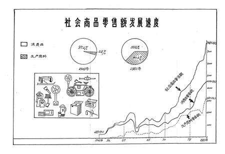 《《获嘉县税务志》》.pdf电子版_河南省志预览图4