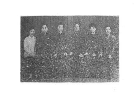 《官坊办事处志》.pdf电子版_河南省志预览图4