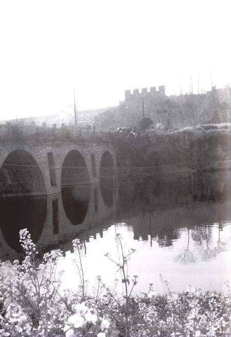 《河南省汝南县第二高级中学百年校志(1905-2005)》.pdf电子版_河南省志预览图4