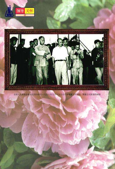 《《河南省第五建筑安装工程有限公司志(1953年~2003年)》》.pdf电子版_河南省志预览图5
