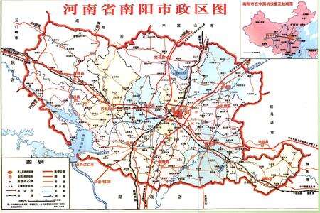 《南阳棉花志》.pdf电子版_河南省志预览图5
