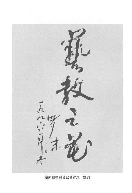 《百年砺剑–济源市邵原镇实验小学校志(1889-2010)》.pdf电子版_河南省志预览图4
