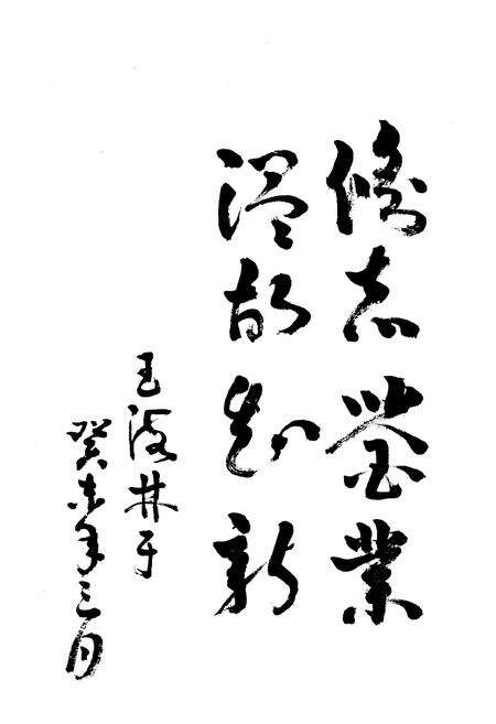 《邓州市电业志》.pdf电子版_河南省志预览图5