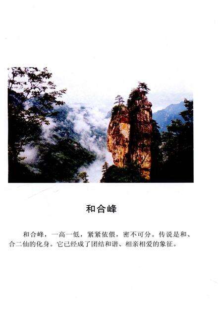 《鲁山民革大事记》.pdf电子版_河南省志预览图5