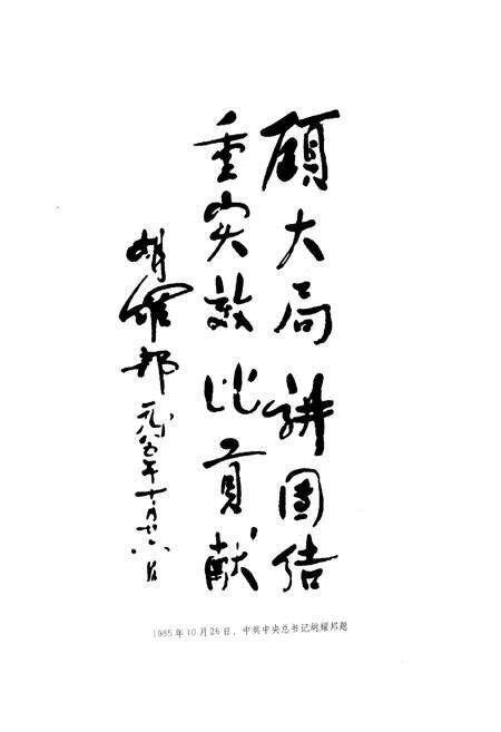 《嵩山志》.pdf电子版_河南省志预览图4