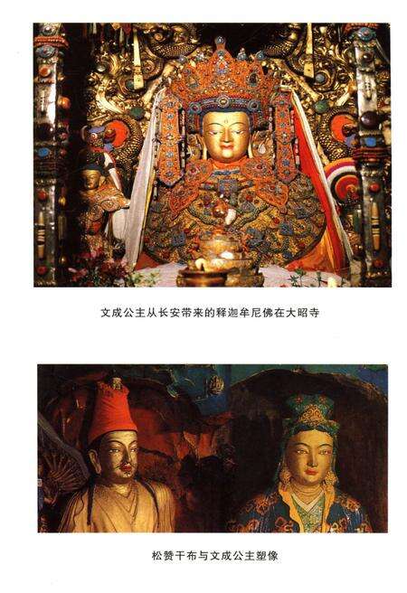《老城史话》.pdf电子版_河南省志预览图5