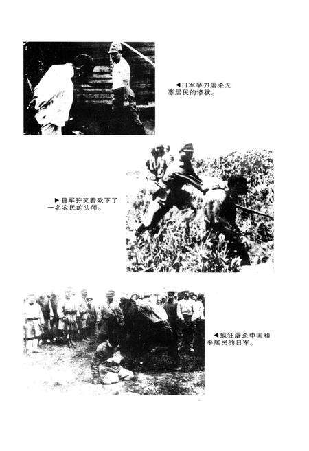 《平桥区文史资料专辑（总第四辑）》.pdf电子版_河南省志预览图4