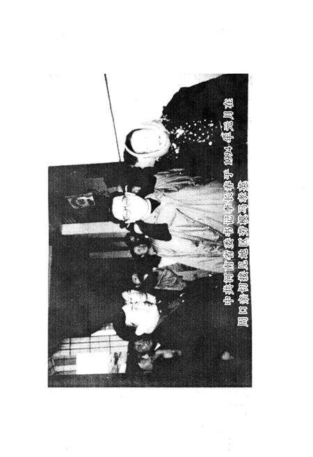 《周口文史资料 第十四辑》.pdf电子版_河南省志预览图3