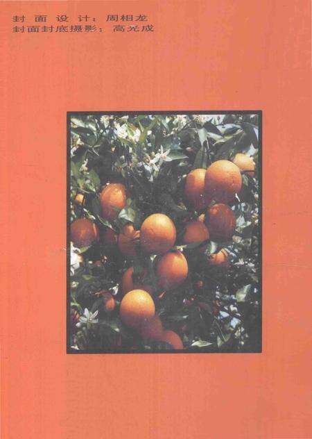 《南阳镇志》.pdf电子版_河南省志预览图1