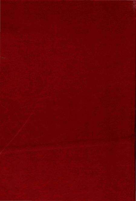 《郑州工会志·卷一》.pdf电子版_河南省志预览图2