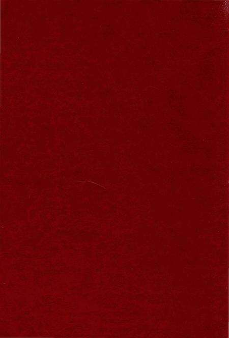 《郑州工会志 卷二1990-2013》.pdf电子版_河南省志预览图2