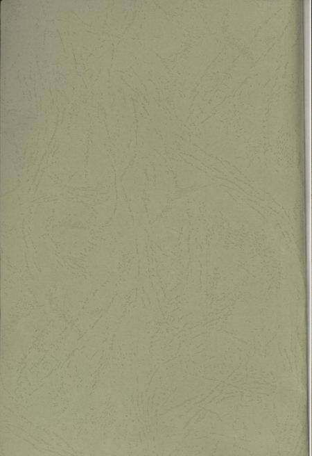 《焦作市市领导工作大事记略(2003)》.pdf电子版_河南省志预览图1