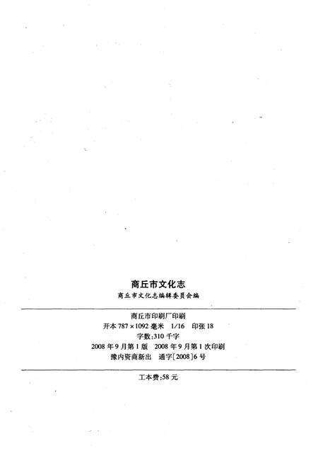 《商丘市文化志(1998-2007)》.pdf电子版_河南省志预览图2