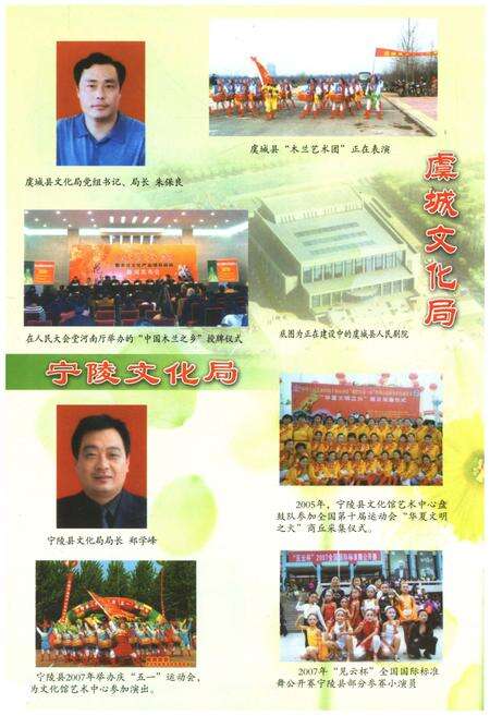 《商丘市文化志(1998-2007)》.pdf电子版_河南省志预览图4