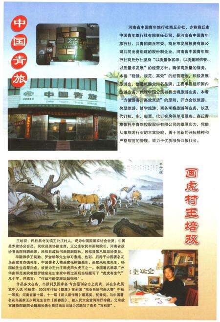 《商丘市文化志(1998-2007)》.pdf电子版_河南省志预览图5