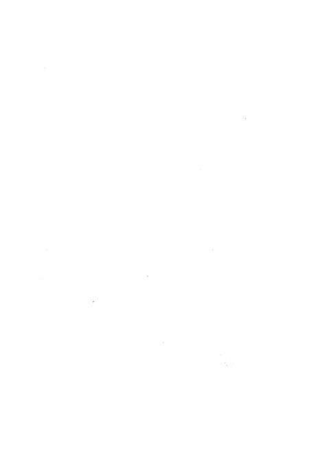 《淅川县林业志1953-2013》.pdf电子版_河南省志预览图4