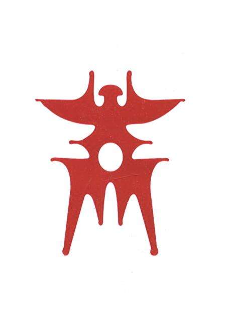 《商丘市医药志》.pdf电子版_河南省志预览图3