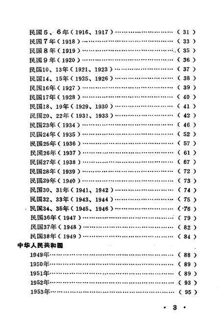 《河南戏剧记事》.pdf电子版_河南省志预览图4