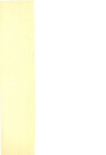 《淅川县对外经济贸易志》.pdf电子版_河南省志预览图1