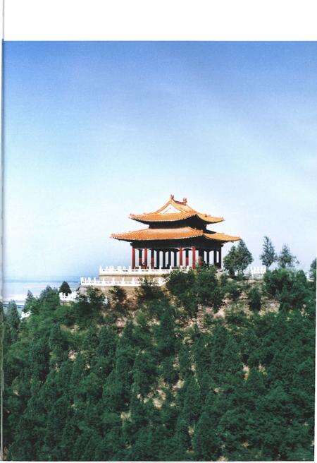 《河南科学技术大事记 远古-2011》.pdf电子版_河南省志预览图5