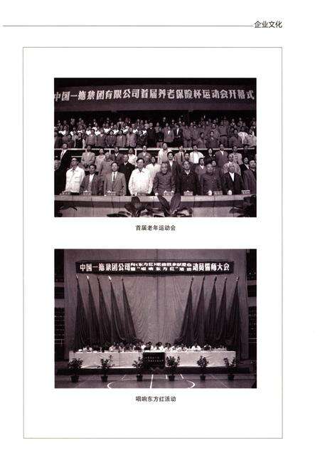 《中国一拖志 1985-2010 下卷》.pdf电子版_河南省志预览图4