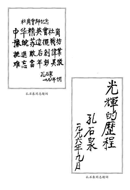 《周口革命老区》.pdf电子版_河南省志预览图5