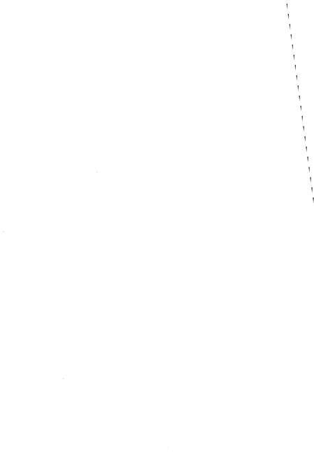 《周口历史文化通览 历史卷下》.pdf电子版_河南省志预览图3