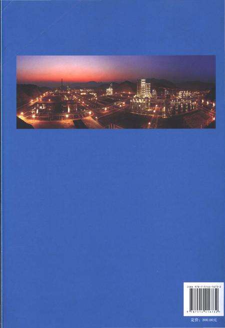 《新安集团志1965-2014》.pdf电子版_河南省志预览图1