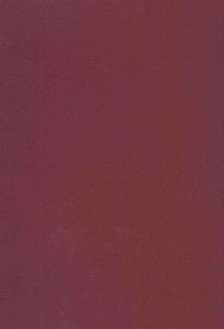 《邙山区大事记  1987-1997》.pdf电子版_河南省志预览图1