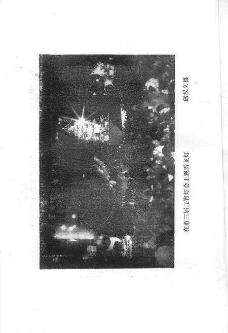 《开封民俗》.pdf电子版_河南省志预览图3