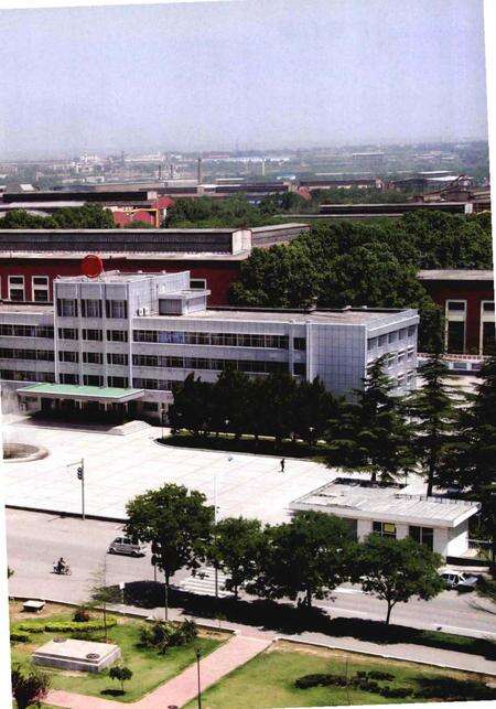 《中信重型机械公司志》.pdf电子版_河南省志预览图3