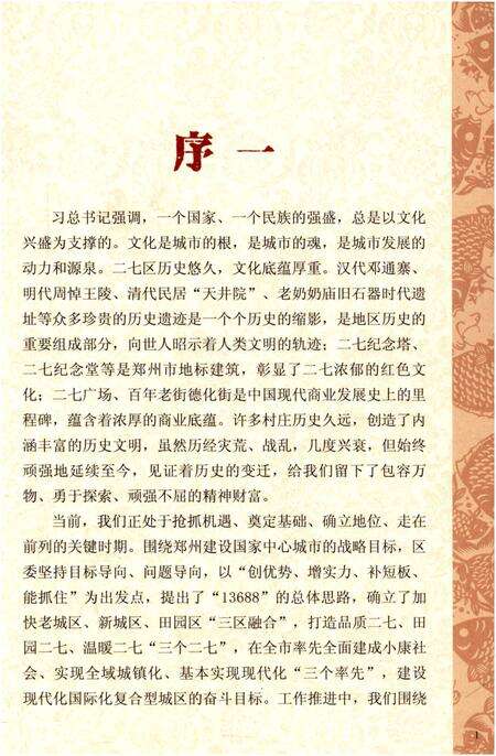 《湾刘村史》.pdf电子版_河南省志预览图3