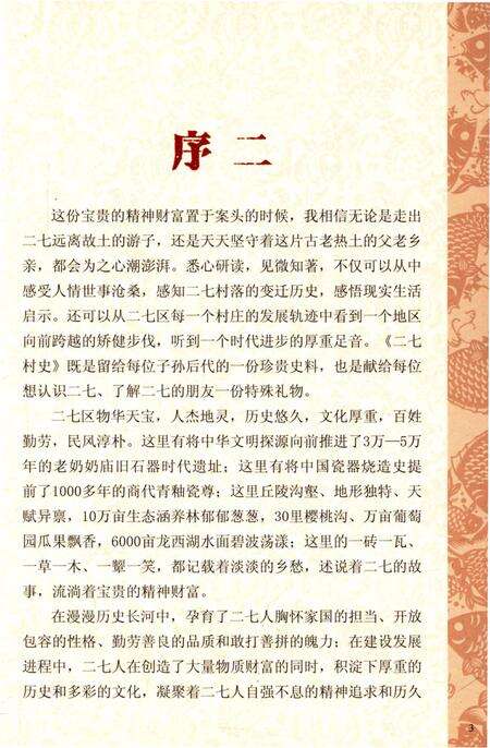 《湾刘村史》.pdf电子版_河南省志预览图5