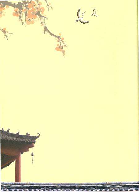 《河南省兰考县马庄寨村志》.pdf电子版_河南省志预览图2