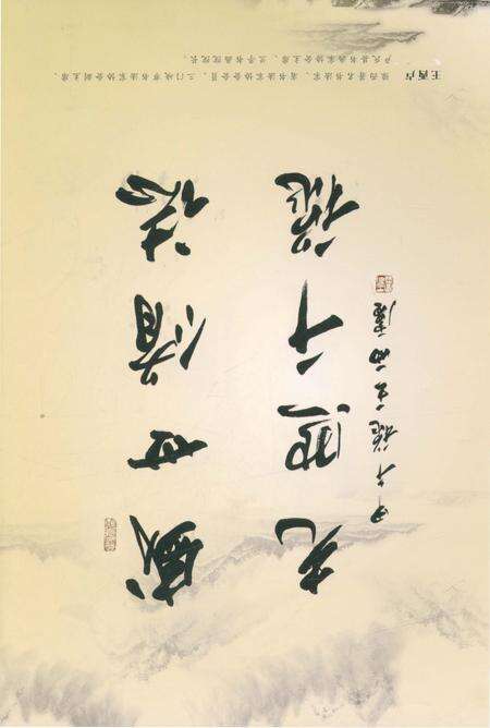 《五里川村志》.pdf电子版_河南省志预览图2