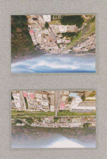 《五里川村志》.pdf电子版_河南省志预览图3