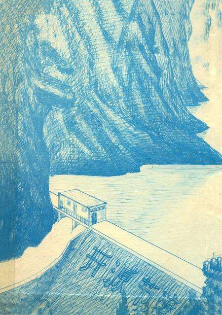 《开封县财政志》.pdf电子版_河南省志预览图1