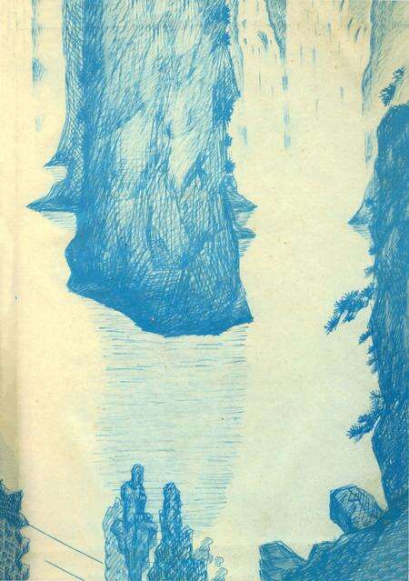 《开封县财政志》.pdf电子版_河南省志预览图2