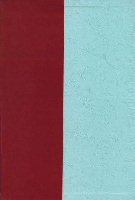 《郑州市金水区财政志》.pdf电子版_河南省志预览图1